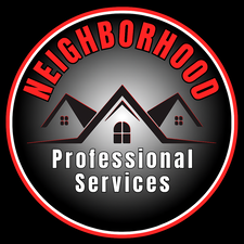 Avatar for Neighborhood Cleaning Services