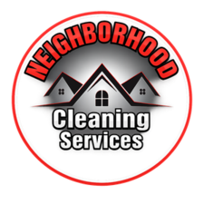 Avatar for Neighborhood Cleaning Services