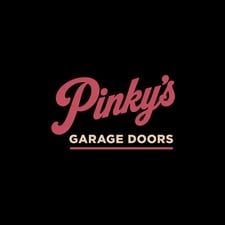 Avatar for Pinky's Garage Doors LLC
