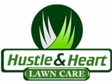 Avatar for Hustle and Heart Lawn Care, LLC