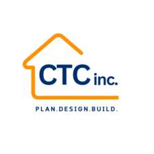 Avatar for Chris the Contractor, Inc.