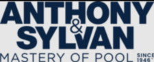 Avatar for Anthony and Sylvan Pool Service