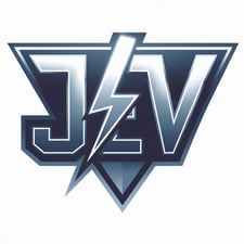 Avatar for Jev Maintenance