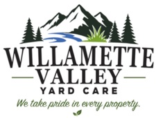 Avatar for Willamette Valley Yard Care