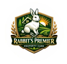 Avatar for Rabbit's Premier Property Care LLC