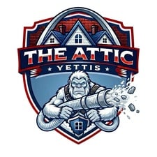 Avatar for The Attic Yettis