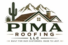Avatar for Pima Roofing LLC