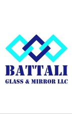 Avatar for Battali Glass & Mirror, LLC