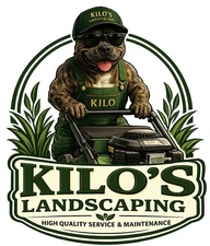 Avatar for Kilo’s Landscaping