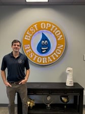 Avatar for Best Option Restoration of North Richmond