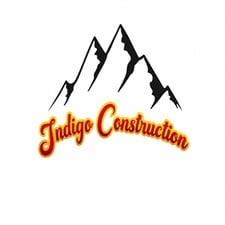 Avatar for Indigo Construction LLC
