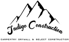 Avatar for Indigo Construction LLC