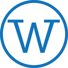 Avatar for Worthmann Roofing