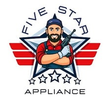 Avatar for Five Star Appliance, Inc.