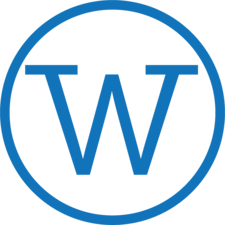 Avatar for Worthmann Roofing