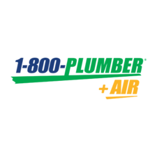 Avatar for 1-800-Plumber +Air South Corridor