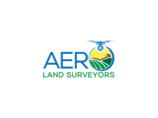 Avatar for Aero Land Surveyors Florida Southwest, Inc.