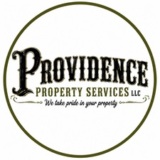 Avatar for Providence property services LLC