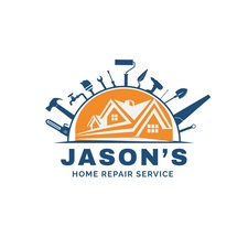 Avatar for Jasons Handyman Services