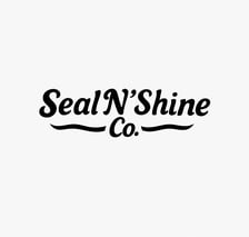 Avatar for Seal Shine Epoxy & Power Washing