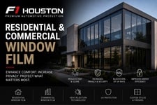 Avatar for F1 Houston LLC