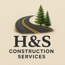 Avatar for H&S CONSTRUCTION SERVICES LLC