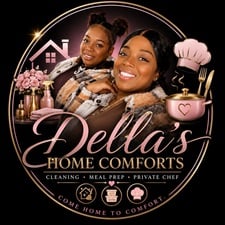 Avatar for Dellas Home Comforts
