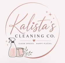 Avatar for ks cleaning service