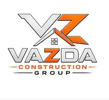 Avatar for Vazda Construction Group LLC