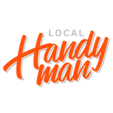 Avatar for Local Handyman of Bristol County