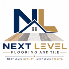 Avatar for Next Level Flooring and Tile
