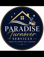 Avatar for Paradise turnover services