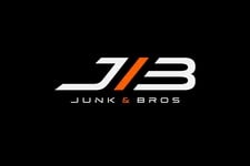 Avatar for JunkandBros
