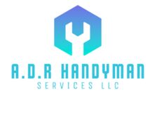 Avatar for A.D.R Handyman Services LLC