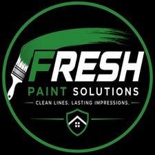 Avatar for Fresh Paint Solutions LLC