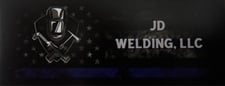 Avatar for JD Welding LLC