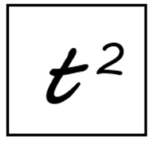 Avatar for T-Squared Irrigation