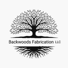 Avatar for Backwoods Fabrication LLC