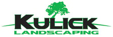 Avatar for Kulick Landscaping