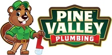 Avatar for Priority Plumbing And Heating, LLC.