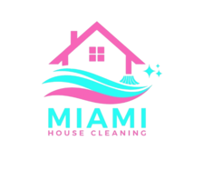 Avatar for Miami House Cleaning