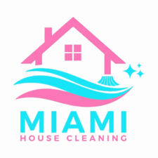 Avatar for Miami House Cleaning