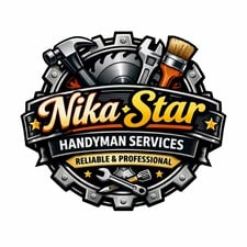Logo for Nika Star LLC