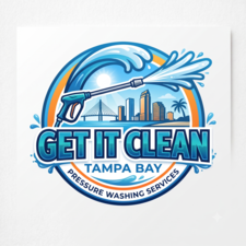 Avatar for Get It Clean Tampa Bay