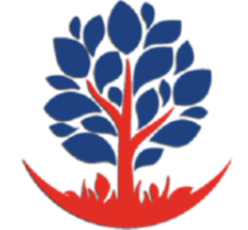 Avatar for Patriot Outdoors Solutions