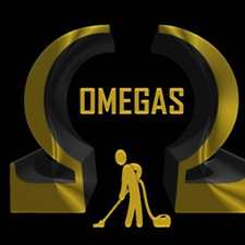 Avatar for Omegas Janitorial Service