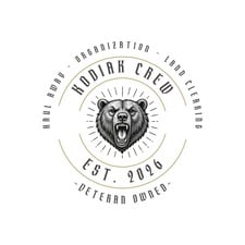 Avatar for Kodiak Crew LLC