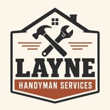 Avatar for Layne Handyman Services