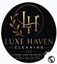 Avatar for Luxe Haven Clean LLC