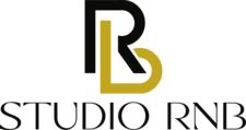 Avatar for Studio RNB, LLC